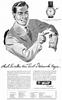 Tissot 1955 2.jpg